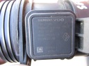 SUZUKI GRAND VITARA II 1.9 DDIS 67J-A01 DÉBITMÈTRE 8200280065Cphoto 5