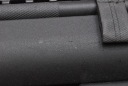 STORE GRILLE COUVERCLES DE COFFRE 3424659 BMW X3 E83 LIFT 06-10photo 5