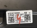 HYUNDAI TUCSON 4 IV NX4E ДОШКА РОЗПОДІЛ КОНСОЛЬ ОРИГІНАЛ 84701N7100NNB  (17295524321) фото min 12