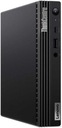 LENOVO ThinkCentre M60e Tiny Desktop 8 ГБ DDR4 512 ГБ SSD M.2