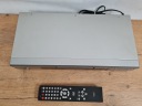 Denon DVD-1710 DVD SVCD VCD CD-плеер пульт дистанционного управления