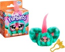 FURBY FURBLETS MELLO-NEE INTERAKTÍVNY MASKOT HASBRO VIAC AKO 45 REAKCIÍ Informácie týkajúce sa bezpečnosť a súlad produktu Nevhodné pre deti do 36 mesiacov