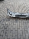 PARE-CHOCS AVANT ORIGINAL MERCEDES W168 A CLASSES LIFT COULEUR 757photo 10