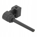 CAPTEURS CAPTEUR NIVEAU CHODZIWA PCJ500030 REMPLACEMENT POUR LAND ROVER H1photo 8