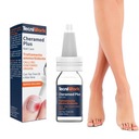 TecniWork жидкость от врастания ногтей и мозолей