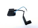 DERBI SENDA 50 REEL IGNITION MODULE CEWKOMODULE  photo 7