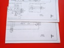 Схемы видеомагнитофонов Sony SLV-363EE