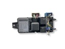 COMPUTER CONTROL UNIT ENGINE VOLVO V40 S118245001G  photo 16