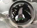 2022 KIA XCEED ФАРА J792121080  (18557162821) фото min 11