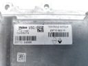 DACIA SANDERO БЛОК КЕРУВАННЯ / МОДУЛЬ ECU TCE 90 БЕНЗИН 66KW (90 HP) 237109221R  (17462253539) фото min 7