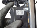 ПАНЕЛЬ КОНДИЦИОНЕРА NISSAN LEAF I (ZE0) 2014 275003NH0A ЛЕВАЯ СТОРОНА  фото 13