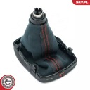 ESEN SKV POMMEAU DE VITESSE CHANGEMENTS VITESSE AVEC BOÎTIERS 63SKV409 63SKV409 SKVphoto 13