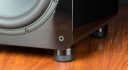 SVS Soundpath SUB Isolation System 4 виброизолятора