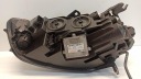 AUDI A6 C7 PHARE DROIT AVANT ANGLAIS 4G0941006Gphoto 6