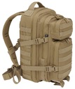 Рюкзак COOPER M Military Tactical Brandit 25л