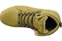 KAPPA DOLOMO MID (45) Pánske topánky Originálny obal od výrobcu škatuľa