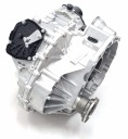 BOÎTE DE VITESSES DSG AUDI A3 S3 8Y 0CW300050R UCRphoto 12