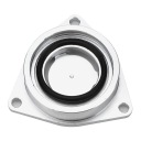 SUBSTITUT ADAPTATEUR SOUPAPE WYDMUCHOWEGO POUR HYUNDAI GENESIS COUPÉ 2.0T XQphoto 10