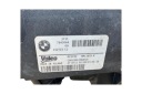 RADIATEUR EAU BMW I3 (I01) 15272311 ÉLECTRIQUE 135KW 2015photo 10