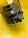 PHARE GAUCHE AVANT TESLA Y LIFT COMPLET LED 1514952-00-Cphoto 10