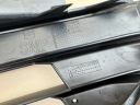SEAT LEON CUPRA IV 4 20R- GRILLE PARE-CHOCS DROITE AVANT AVANT 5FA853666Fphoto 16