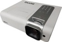DLP-проектор BENQ W1000+