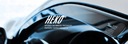 DEFLECTORES DELANTERO+TRASERO BMW X6 E71/F16 5D 2007-2019 