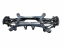 ЗАДНІЙ МІСТ BMW 1 (F20) 6792505 2.0L ДИЗЕЛЬ 135KW 2012  (18856499826) фото min 9