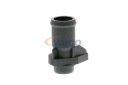 VAICO V10-0961 COMIR LIQUIDS COOLING  photo 15