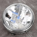 ФАРА ФАРА ПЕРЕДНЯ HONDA CB400 HORNET VTEC  (16062332408) фото min 14