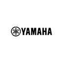 ORIGINÁLNY OLEJOVÝ FILTER YAMAHA MT-03 MT-10 MT-09 Kvalita dielov (podľa GVO) O - originál s logom výrobcu (OE)