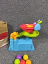 Hasbro Playskool Ball Fountain горка со звуком шариков OUTLET