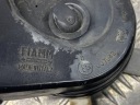 КЛАКСОН СИГНАЛ ЗВУКОВИЙ OPEL CORSA F FIAT 500X 7042AM80SX  (18840333913) фото min 13