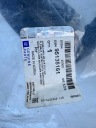 TUYAU TUYAU ÉCHANGEUR D'AIR DE SURALIMENTATION OPEL MOKKA 95135161 NEUFphoto 5
