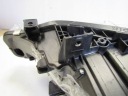 BMW 3 F30 F35 F31 LIFT PHARE DROIT DROITE AVANT AVANT COMPLET LED 19866102photo 14