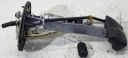 НАСОС ПАЛИВА 16700-MCT-D61 HONDA SILVER WING FJS SWT 400 600 2008-2016R  (17016389404) фото min 5