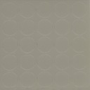 Заглушка FOLMAG FI14 CONGO2 053