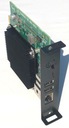 Вычислительный модуль NEC Raspberry Pi 4