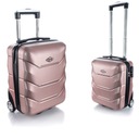 МАЛЕНЬКИЙ ЧЕМОДАН 40x30x20 СУМКА ДЛЯ БАГАЖА RGL
