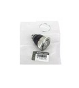 ПОВОРОТНЫЙ ШТЫРЬ CAPTUR I CLIO III IV MODUS MEGANE II SCENIC II ORIGINAL