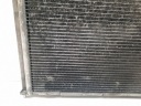RENAULT CLIO III 1.5DCI RADIATEUR EAU VENTILATEUR 8200966248photo 13