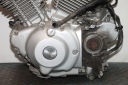 YAMAHA XV 125 VIRAGO MOTEUR 11831KMphoto 9