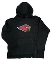Мужская толстовка Arizona Cardinals NCAA XL