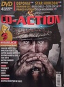 CD-Action 8/2017 без дисков