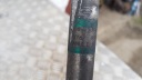 BMW E39 530D ПРОВІД КОНДИЦІОНЕРА 6913893  (13963702713) фото min 13
