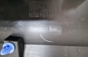 OPEL GRANDLAND X 17- НАКЛАДКА ДВЕРІ ПЕРІД ПРАВА НОВА ОРИГІНАЛ YP000332XT  (18502920212) фото min 9