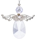 СЕРЕБРЯНЫЙ КУЛОН «РОЖДЕСТВЕНСКАЯ ЕЛКА», ПЛАТЬЕ, ПОДАРОК