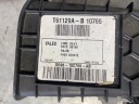FAN HYBRID DG98-10C709-A MONDEO MK5 FUSION  photo 13