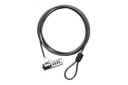 TARGUS SECURITY ДЛЯ КОДА DEFCON CL PA410E