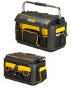 СУМКА STANLEY FATMAX SKELETON 20 ДЮЙМОВ 1-79-213